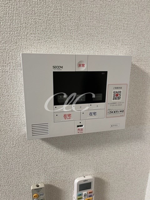 グランデパール　北小岩 その他13