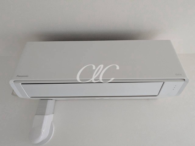 EWレジデンス北千住 その他10