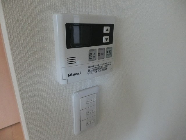 ベルフラワー その他5
