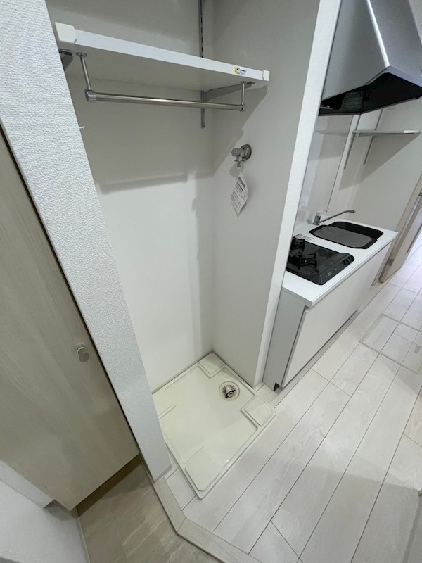 宮内サンハイツ北千住２ その他13