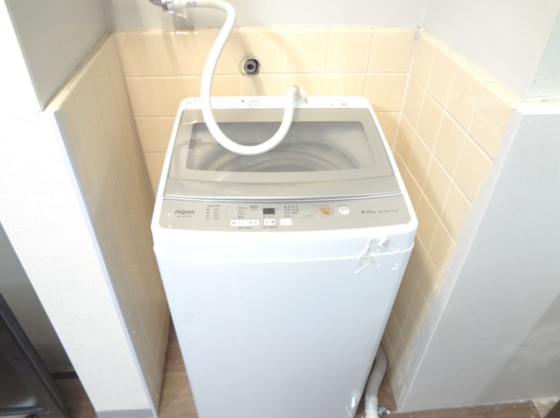 細田1丁目ハウス その他8
