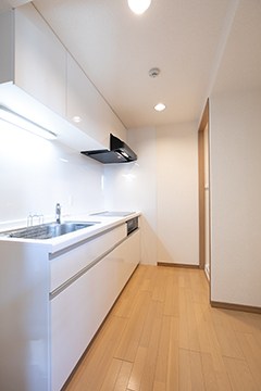 リバー＆タワー その他11
