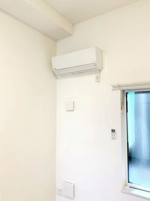 AJ新小岩SouthⅠ その他2