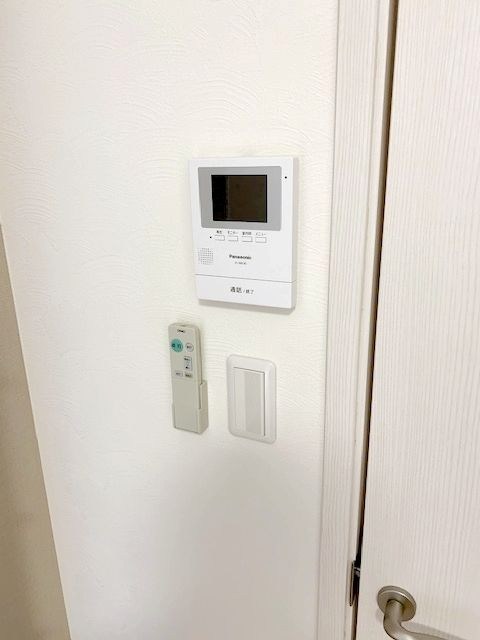AJ新小岩SouthⅠ その他3