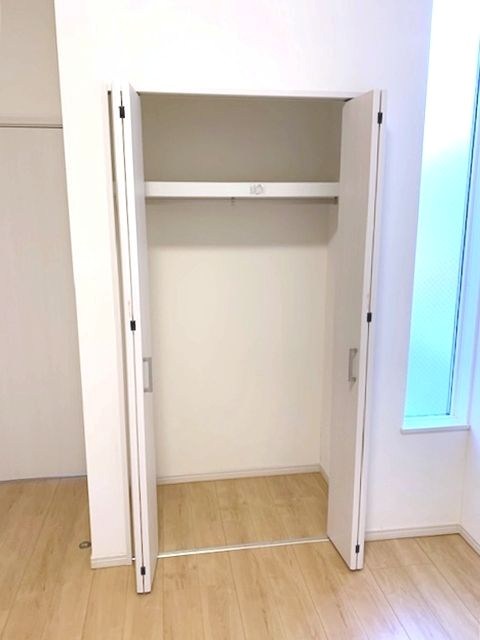 AJ新小岩SouthⅠ その他4