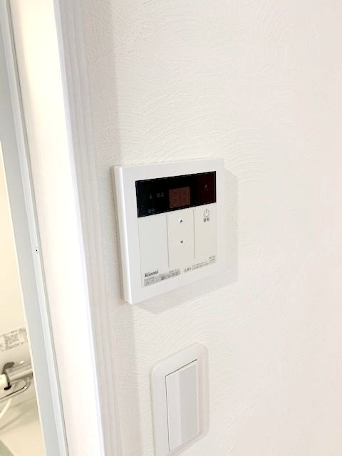 AJ新小岩SouthⅠ その他7