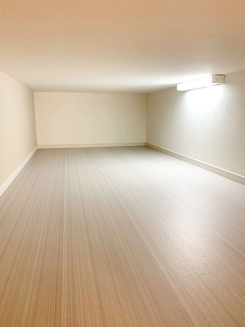 AJ新小岩SouthⅠ ベッドルーム