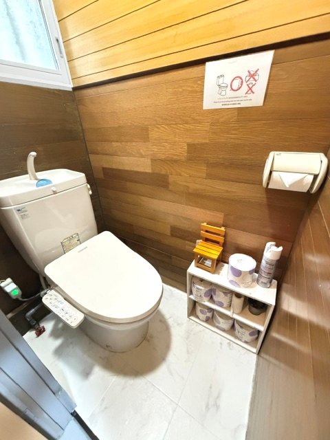 北小岩５丁目戸建 その他1