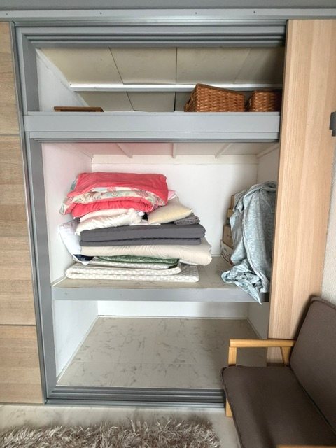北小岩５丁目戸建 その他2