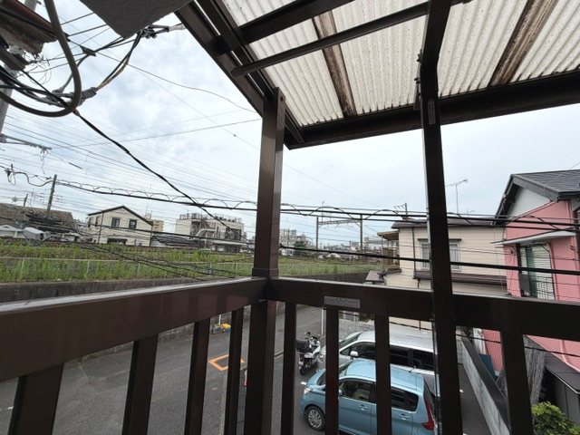 北小岩５丁目戸建 その他3