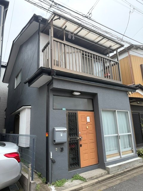 北小岩５丁目戸建 その他4