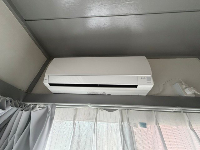 北小岩５丁目戸建 その他5