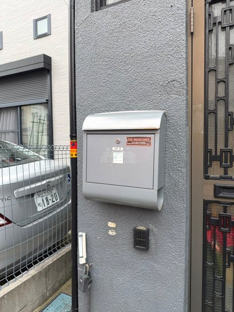 北小岩５丁目戸建 その他6