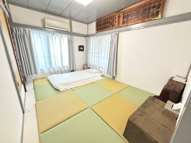 北小岩５丁目戸建 その他7