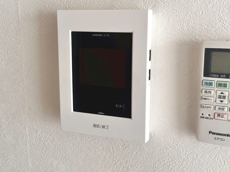 ピア１ その他3