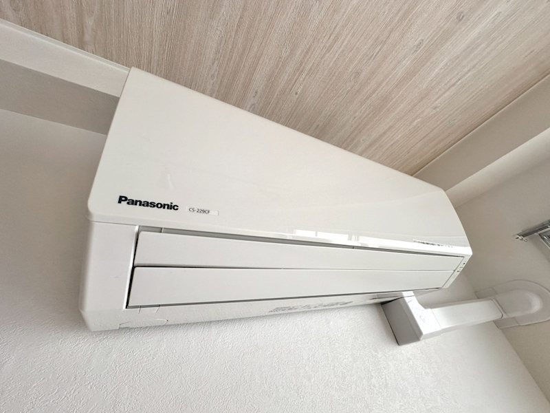 ピア１ その他4