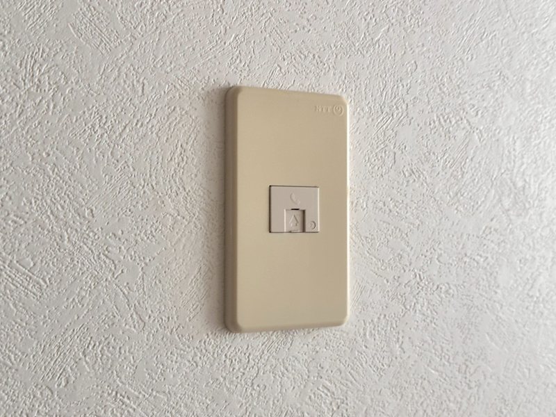 ピア１ その他14