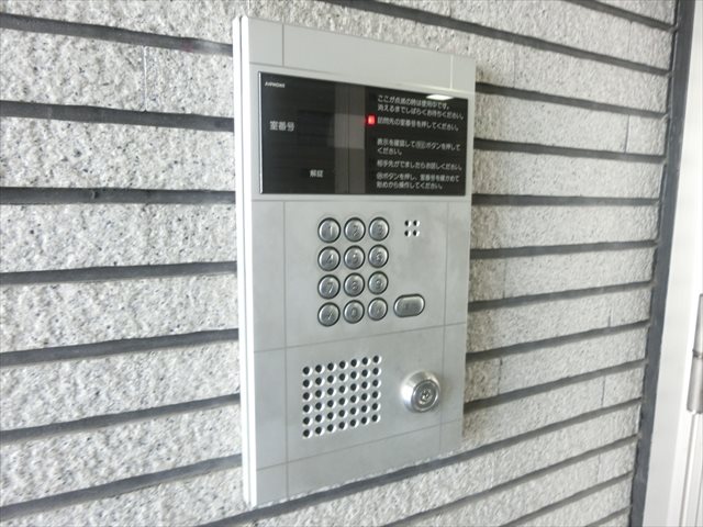 エアリー西日暮里 その他8