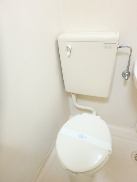 シャトーＭ その他5