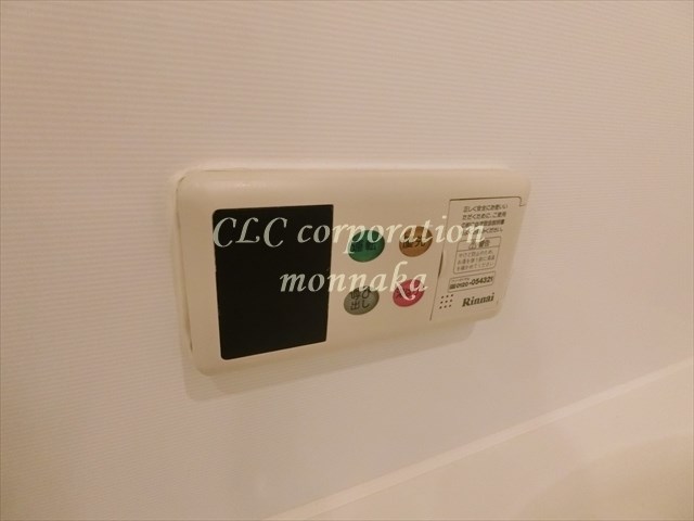 willDo清澄  その他17