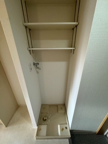 クオーレプロバンス南行徳Ⅱ その他