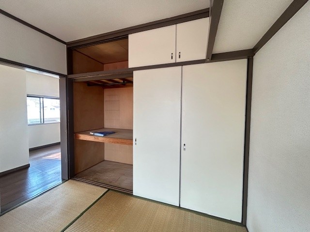 コーポオリジン その他4