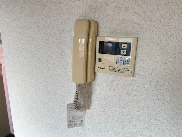 コーポオリジン その他6