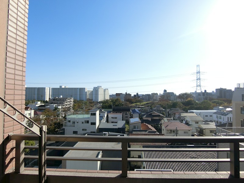 グロリア参番館 その他6