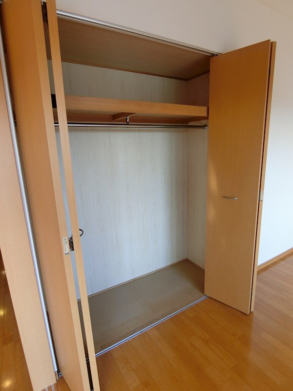 グロリア参番館 その他10