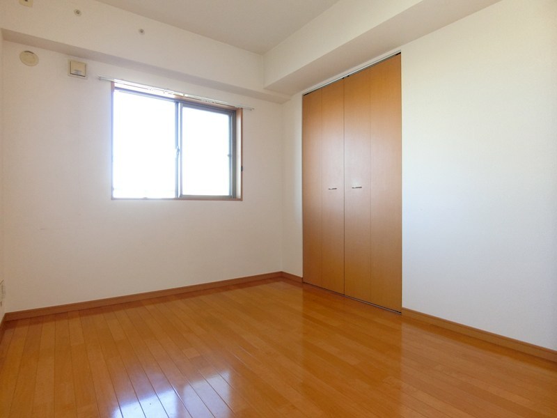 グロリア参番館 その他12