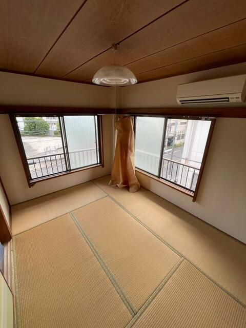平和ビル その他1