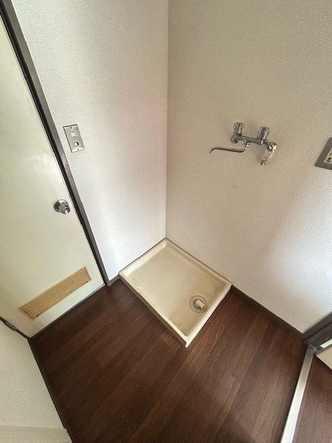 コーポオリジン その他2
