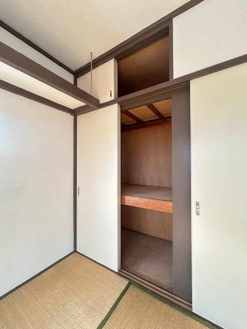 コーポオリジン その他7