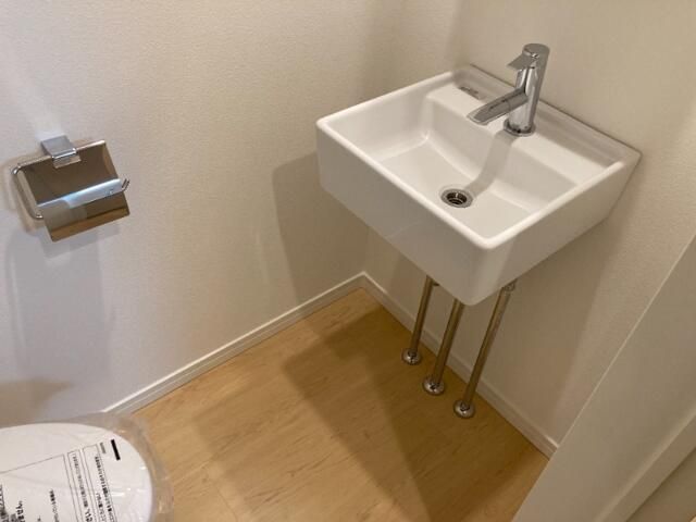 テアトロパッド その他3