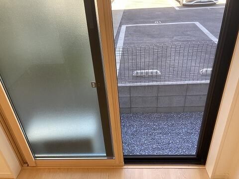 テアトロパッド その他5