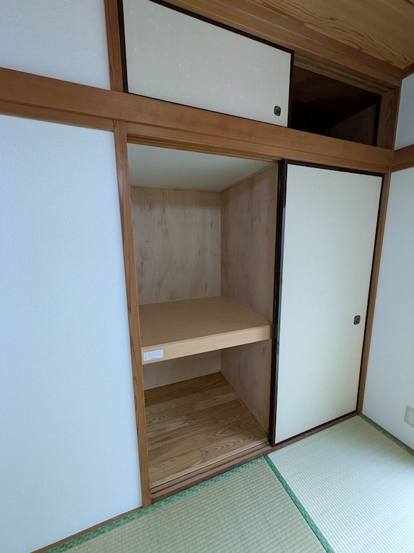 永瀬ハイツ その他3