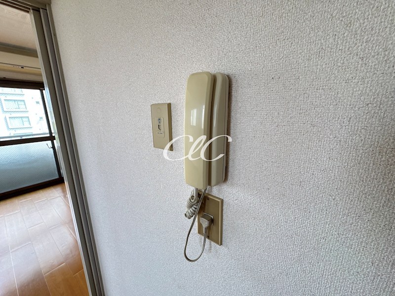 内海マンション その他5