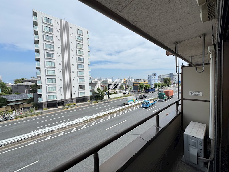 内海マンション その他6