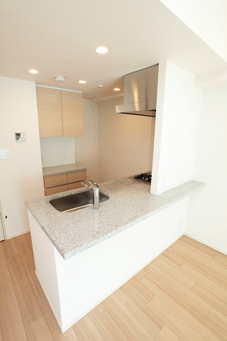 パークハビオ人形町  その他5