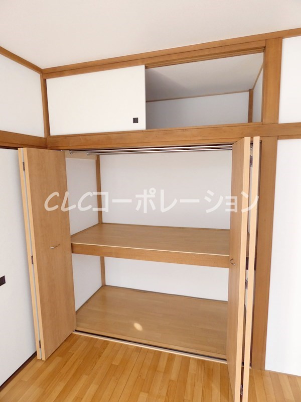 ビューレ西新井  その他4