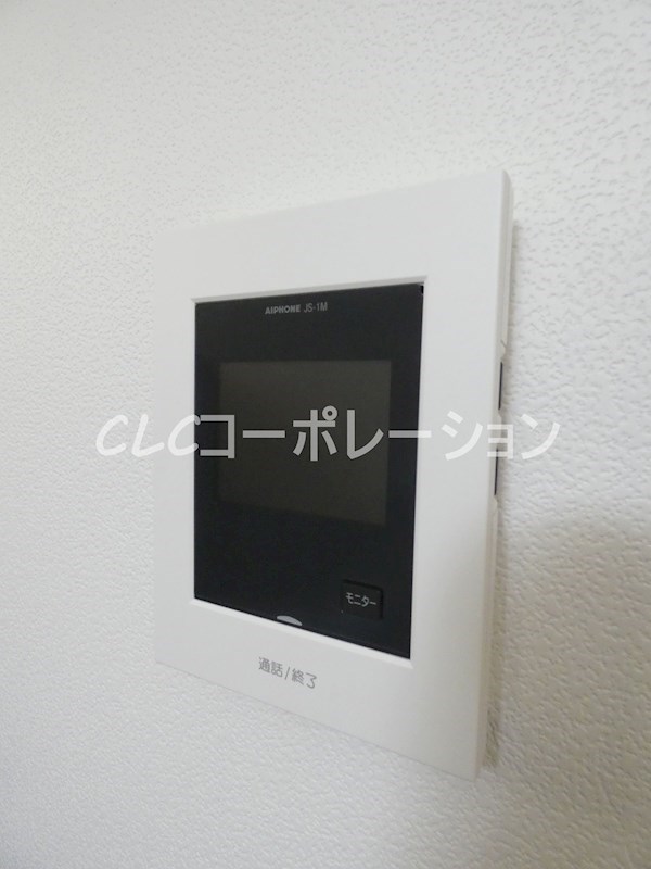 ビューレ西新井  その他5