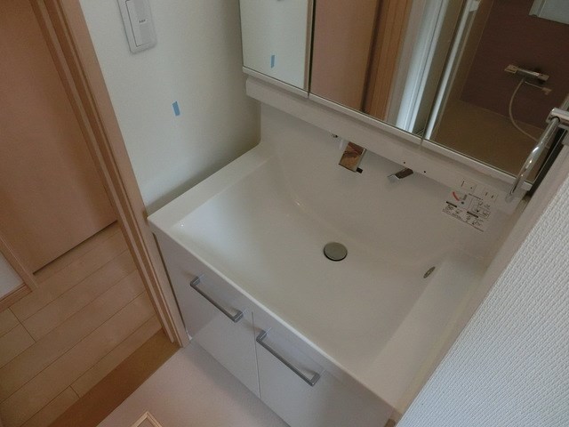 ベルフラワー その他1