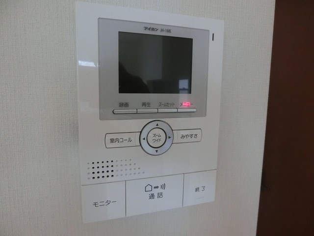 ベルフラワー その他3