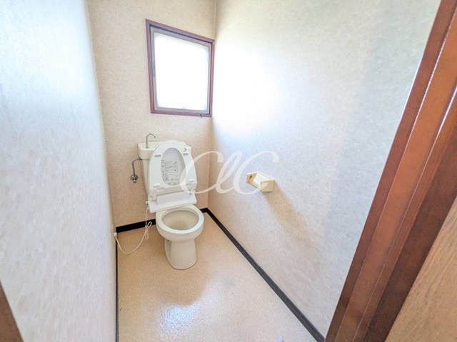 メゾン大和 その他5