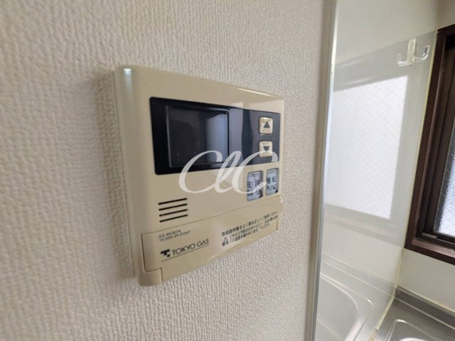 メゾン大和 その他13