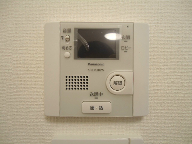 ジュールエストⅡ その他4