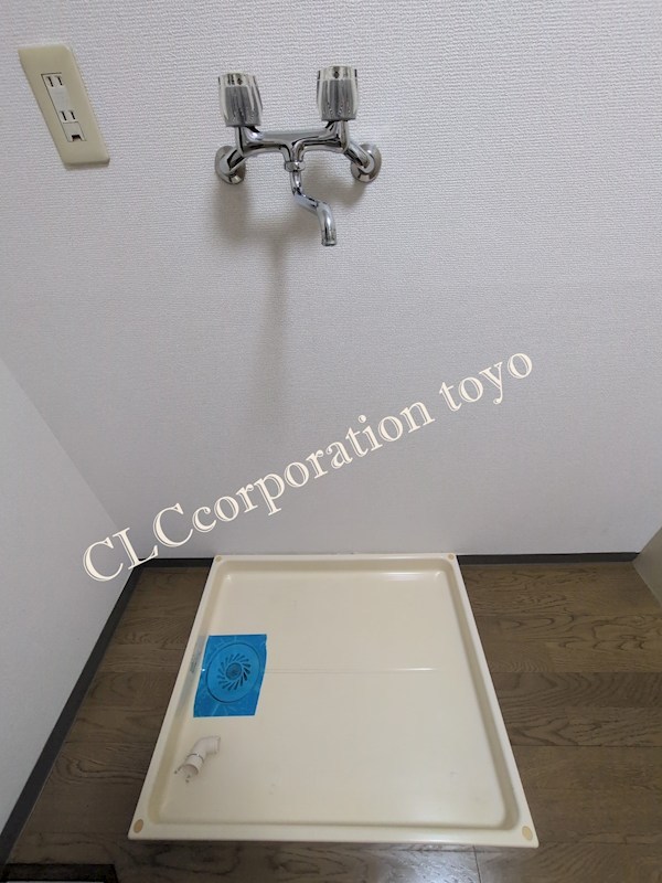 須藤ビル その他3
