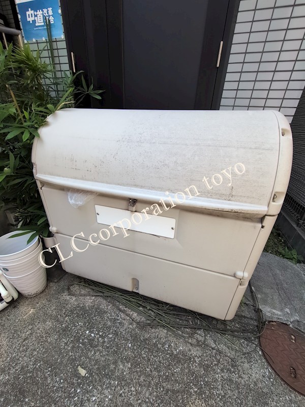 須藤ビル その他7
