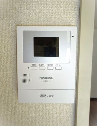 エルシェアート その他4