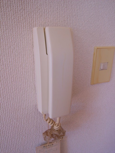 カワベ３２８ その他4
